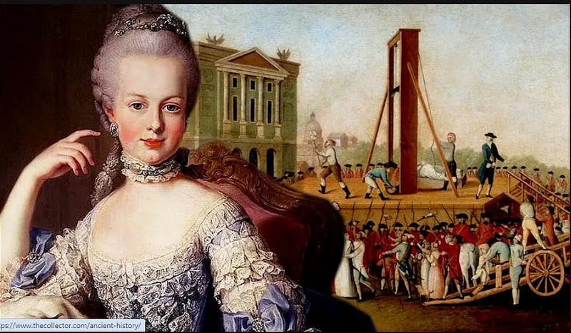 Bitcoin Revolutions