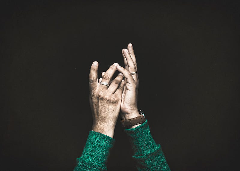 photo by unsplash.com