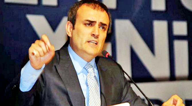 mahir-unal