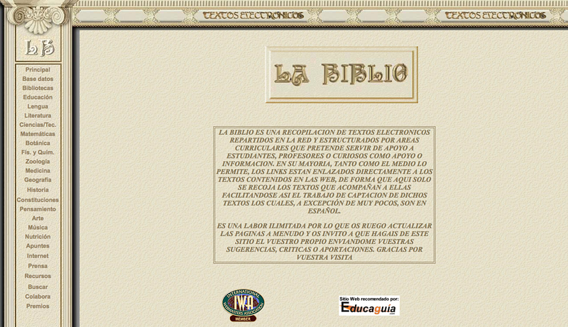 Captura De Pantalla 2016 10 11 A Las 7 27 11
