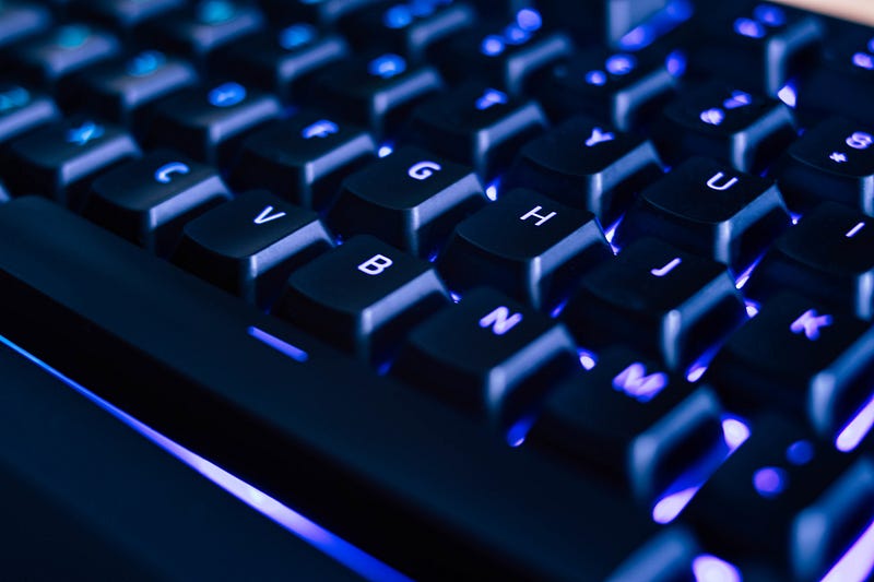 Linux: stdin, stdout and stderr, how to work with them