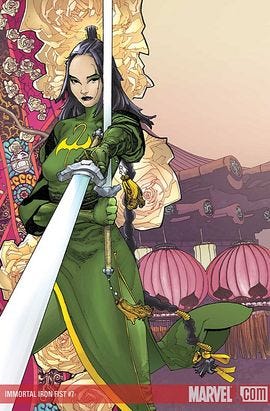 Immortal_Iron_Fist_Vol_1_7_Textless