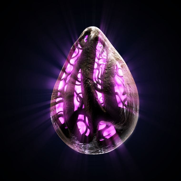 0*p_tfPb7WIjaJ-6g4.jpg
