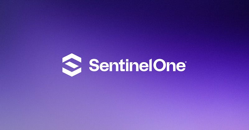 SentinelOne Singularity Platform: Gelişmiş Siber Güvenlik Çözümleri ve Mimari Analizi