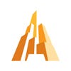 arazoo.com