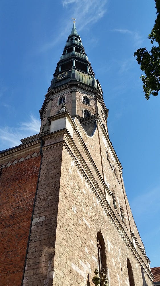 20160826_163631