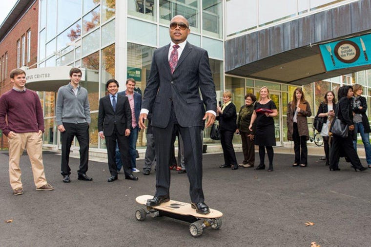 daymond3