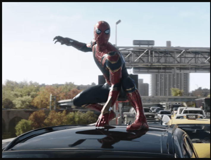 Spider-Man 4 Full Movie Watch Online 2021,
Spider Man 4 Full Movie Online Watch 2021,
Spider Man 4 Full Movie Download 2021,
Spider Man 4 Full Movie Download 480p,
Spider Man 4 Full Movie Download 720p In Hidni,
Spider-Man No Way Home Full Movie Download,
Spider-Man No Way Home Full Movie Download In Hindi,
Spider-Man No Way Home Full Movie Free Download,
Download Spider-Man No Way Home Full Movie,
Download Spider-Man No Way Home Full Movie In Hindi Dubbed,
Download Spider-Man No Way H