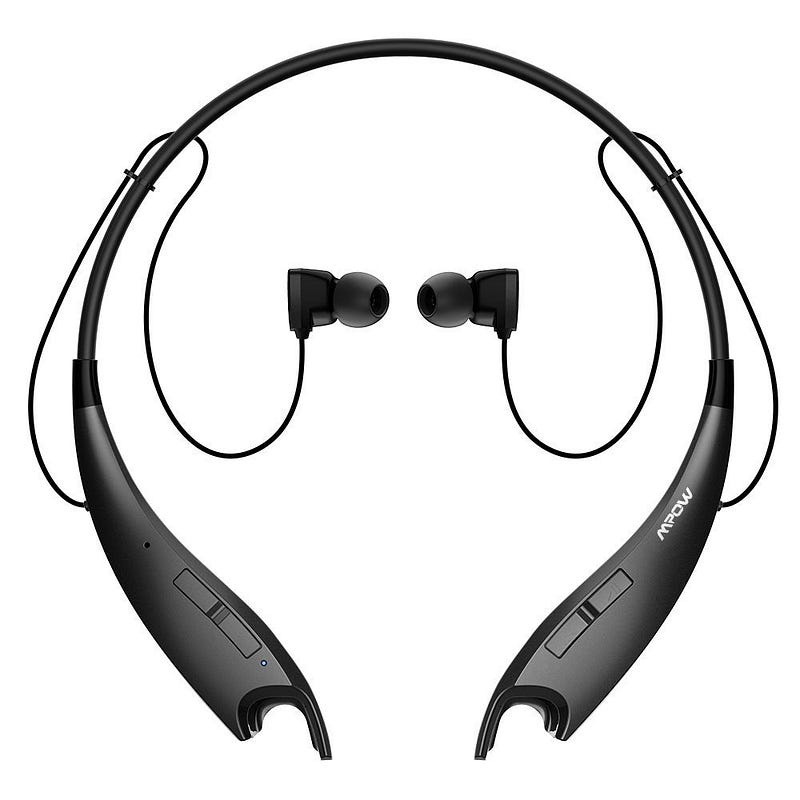 You'll need a good pair of headphones to go with your Samsung #GearVR, here's some options: