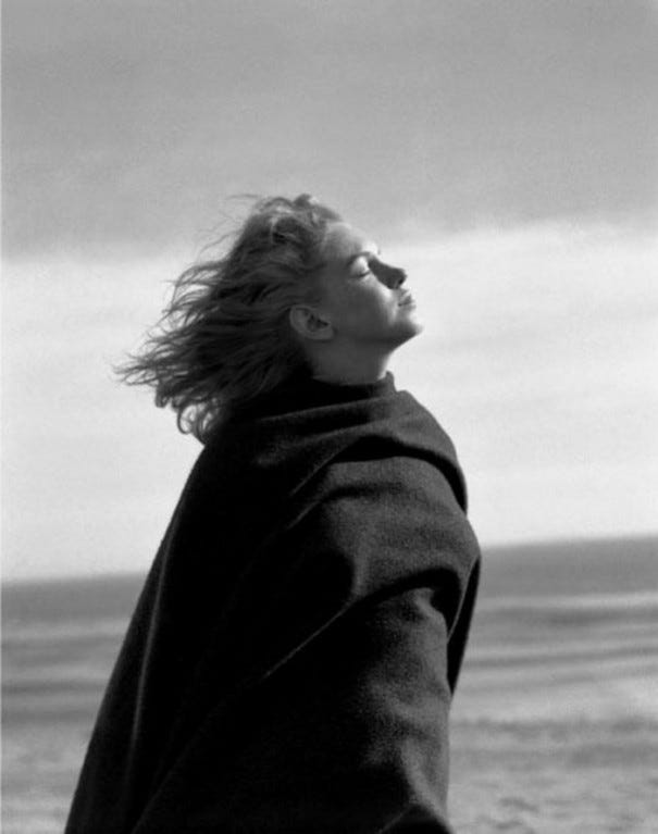 Marilyn-Monroe17