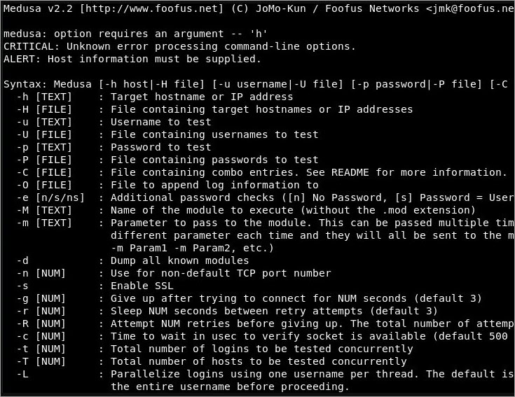 Best Password Crackers Top 10 Reviewed + Compared for 2024