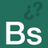 askbootstrap