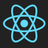 ReactStarter