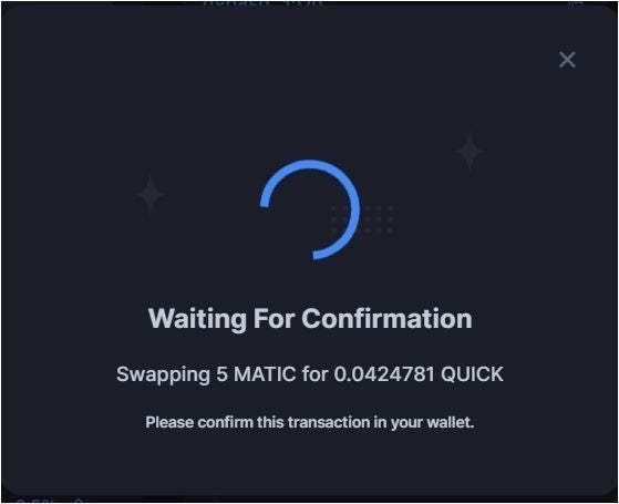 2022-02-11_Quickswap-s-New-UI---How-to-Use-It-587095bbeb21