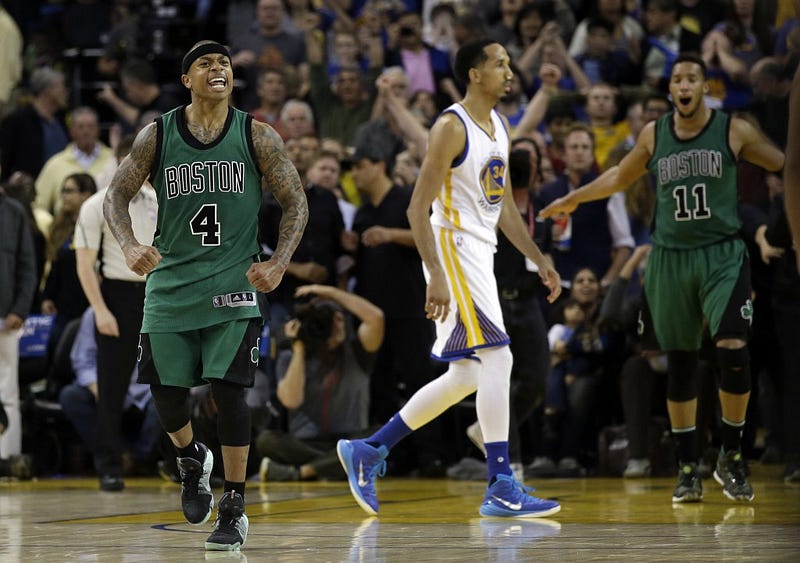(AP Photo/Marcio Jose Sanchez)