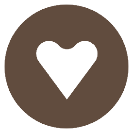 Support this #opensource #reactjs project via GratiPay: (demo at )