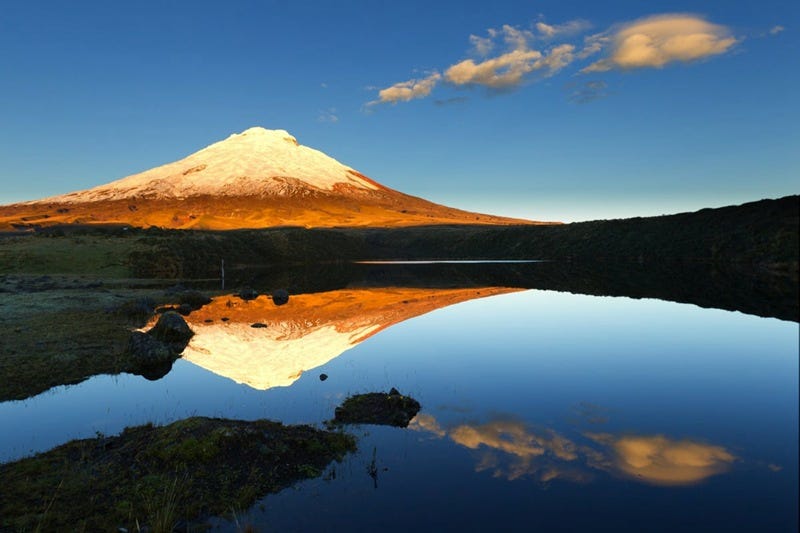 Ecuador