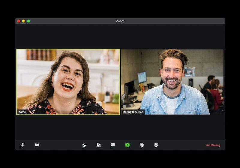 4 Tips for Creating Engaging Online Presentations — How To Communications