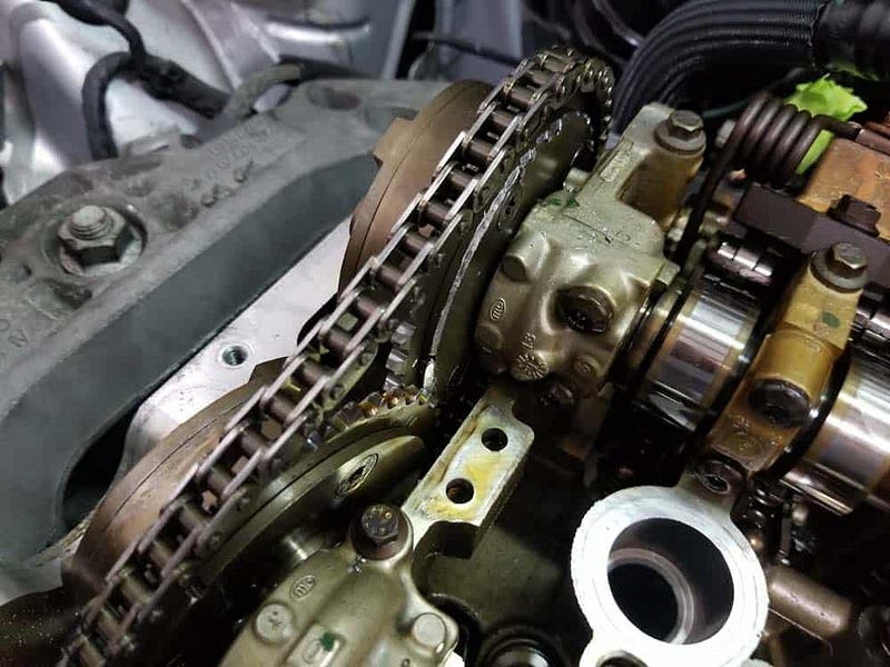 https://www.smautoservice.co.uk/mini-cooper-timing-chain-replacement-cost/