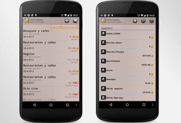 apps_dinero_control_gasto