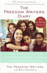 Image via Goodreads.com