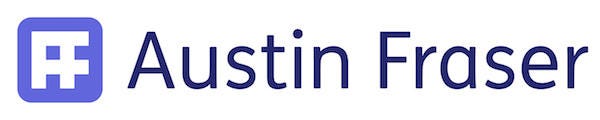 Austin Fraser Ltd