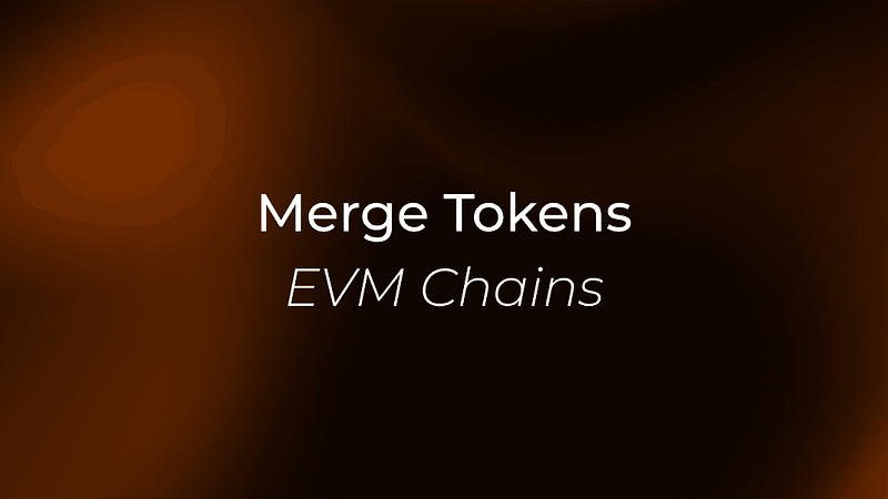 Users with $KUJI on EVM Chains