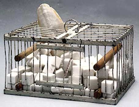 duchamp_sneeze