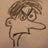 wincent