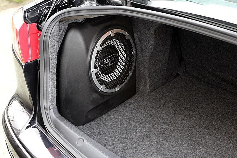 Best Way to Set Up Car Sound System: Ultimate Audio Guide