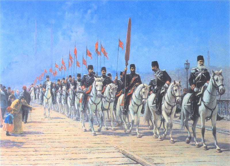 Fausto Zonaro (10)