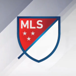mls new logo