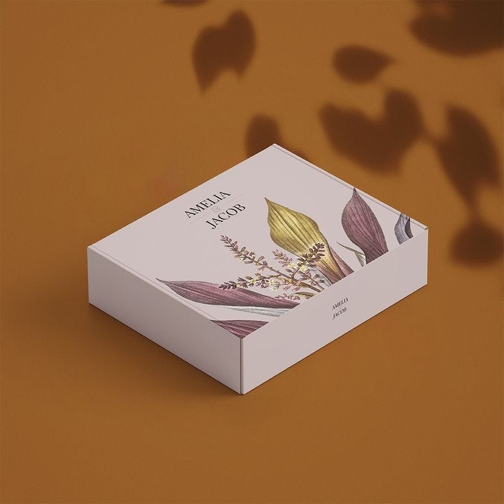 https://www.thequantumprint.com/box-packaging/print-box-packaging-uk/
