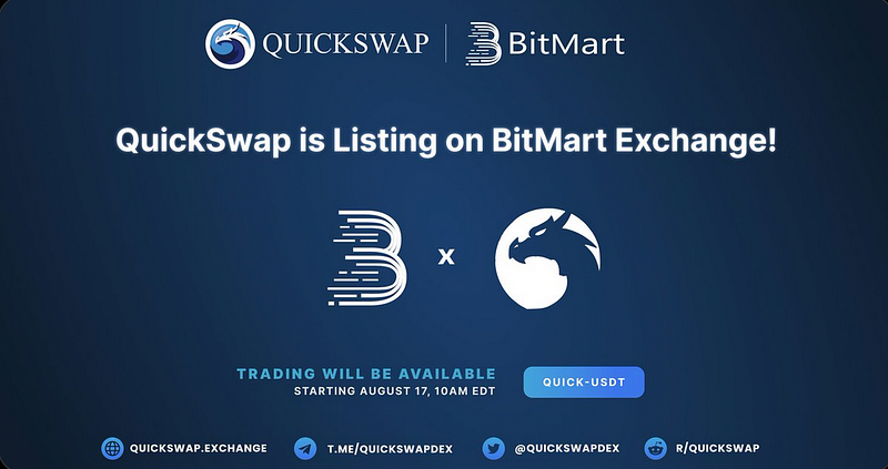 2022-01-13_QuickSwap-2021--A-Year-in-Review-46b0d4e9b920