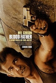 blood-father-hd-movie