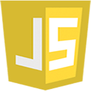 JavaScript code snippets extensions in Visual Studio Code