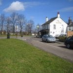 Redbourn,_The_Cricketers_Public_House
