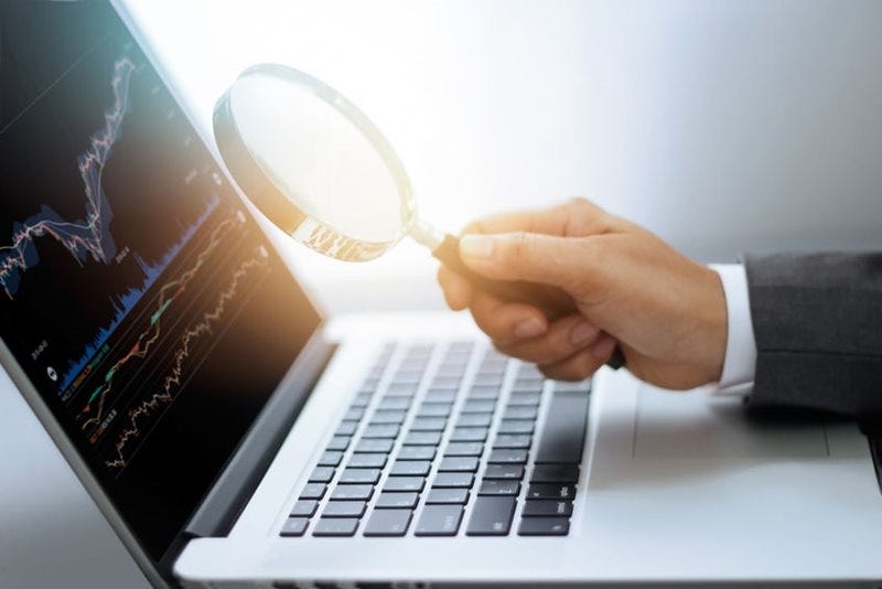 Deliasset.com Scam: Victim’s $819,000 Investment Management Ordeal