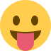 😛