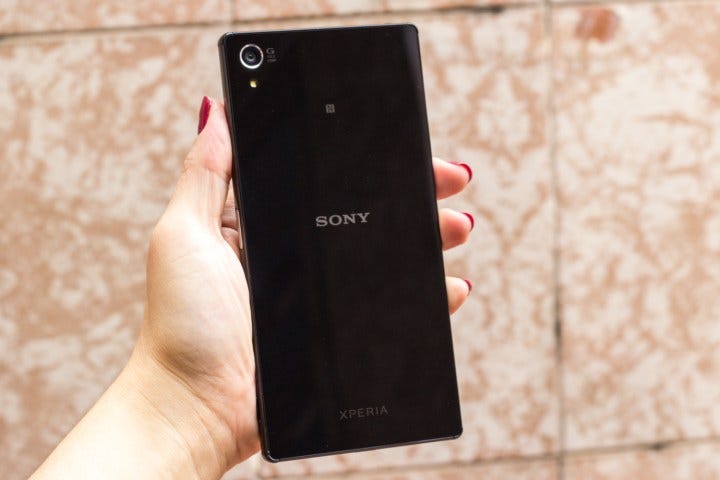 Xperia-Z5-Premium (4)