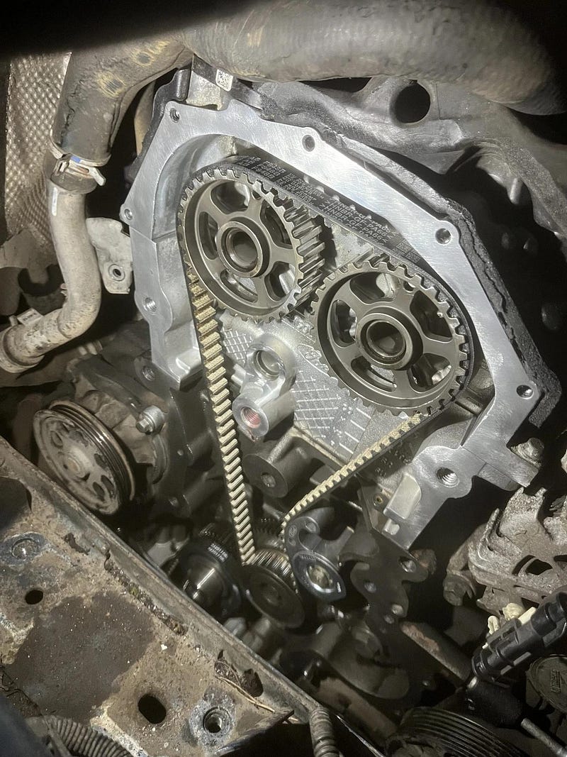 https://www.smautoservice.co.uk/wet-timing-belt-replacement-cost-trowbridge/
