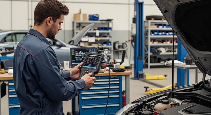 https://www.smautoservice.co.uk/car-diagnostic-test-trowbridge-uk/