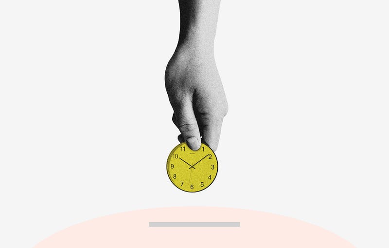 How To Implement Two-Factor Authentication Using Node.js and Vue 3