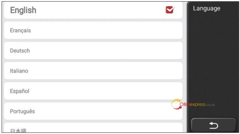 ThinkScan Max Setup, Registration, Upgrade Guide and FAQs