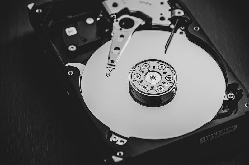 Linux: take backups using rsnapshot the easy way, plus a restore example!