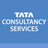 TCS