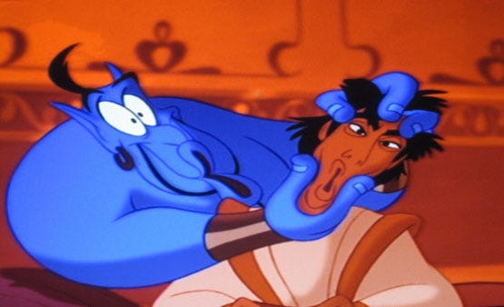 Disney-Gog2