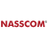 nasscom