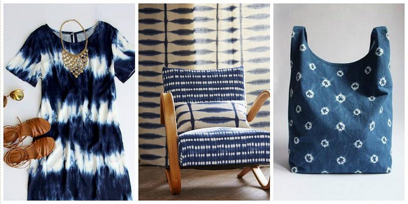 Shibori