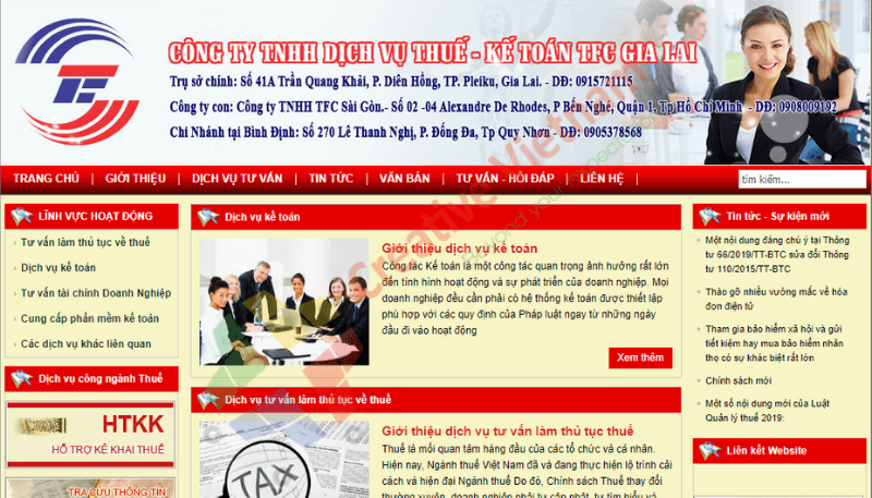 giao-dien-website-cong-ty-luat-tfc-gia-lai